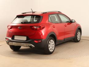 Kia Stonic  1.2 DPI 