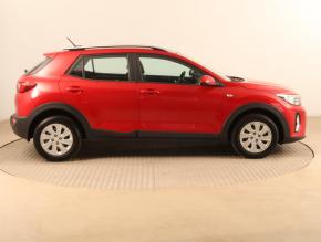 Kia Stonic  1.2 DPI 