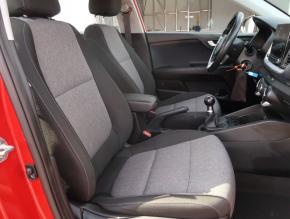 Kia Stonic  1.2 DPI 