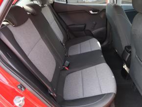 Kia Stonic  1.2 DPI 