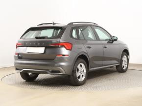 Škoda Kamiq  1.0 TSI Fresh 