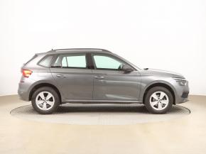 Škoda Kamiq  1.0 TSI Fresh 