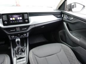 Škoda Kamiq  1.0 TSI Fresh 
