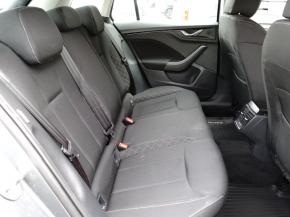 Škoda Kamiq  1.0 TSI Fresh 