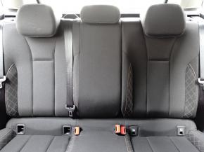 Škoda Kamiq  1.0 TSI Fresh 