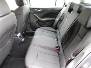 Škoda Kamiq  1.0 TSI Fresh 