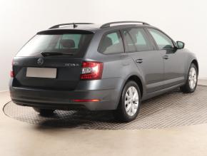 Škoda Octavia  1.6 TDI Ambition 