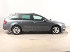 Škoda Octavia  1.6 TDI Ambition 