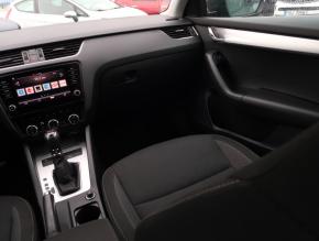 Škoda Octavia  1.6 TDI Ambition 