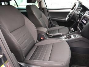 Škoda Octavia  1.6 TDI Ambition 
