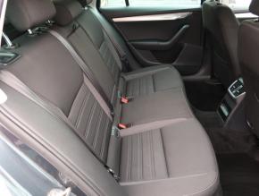 Škoda Octavia  1.6 TDI Ambition 