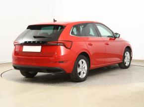 Škoda Scala  1.0 TSI Style