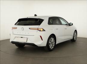 Opel Astra  1.2 Turbo 