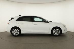 Opel Astra  1.2 Turbo 