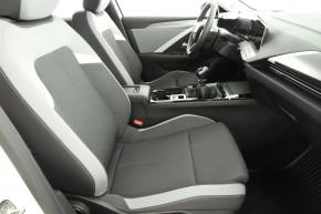 Opel Astra  1.2 Turbo 