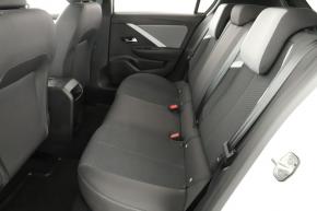 Opel Astra  1.2 Turbo 