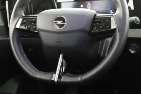 Opel Astra  1.2 Turbo 