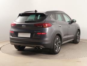 Hyundai Tucson  1.6 T-GDI Style 