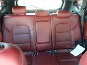 Hyundai Tucson  1.6 T-GDI Style 