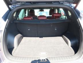 Hyundai Tucson  1.6 T-GDI Style 