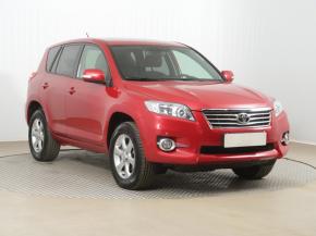 Toyota RAV 4  2.2 D-4D 