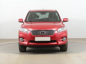 Toyota RAV 4  2.2 D-4D 