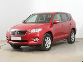 Toyota RAV 4  2.2 D-4D 