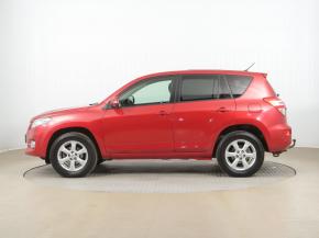 Toyota RAV 4  2.2 D-4D 