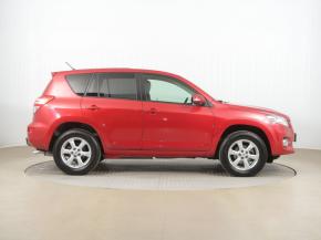 Toyota RAV 4  2.2 D-4D 