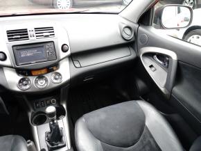 Toyota RAV 4  2.2 D-4D 