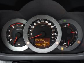 Toyota RAV 4  2.2 D-4D 