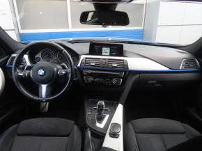 BMW 3  325 d M Sport 