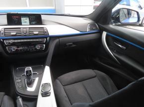 BMW 3  325 d M Sport 
