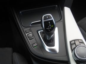 BMW 3  325 d M Sport 