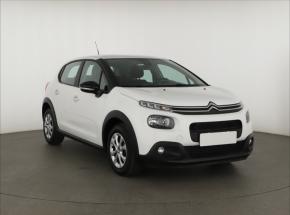 Citroen  1.2 PureTech Feel