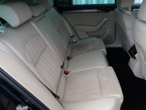 Škoda Superb  2.0 TDI Style 