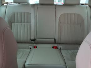 Škoda Superb  2.0 TDI Style 