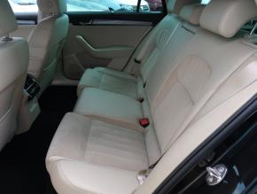 Škoda Superb  2.0 TDI Style 