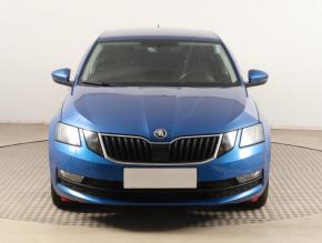 Škoda Octavia  1.6 TDI Ambition Plus 