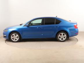 Škoda Octavia  1.6 TDI Ambition Plus 