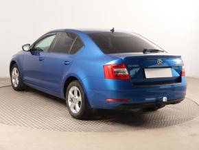 Škoda Octavia  1.6 TDI Ambition Plus 