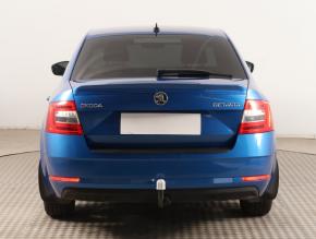 Škoda Octavia  1.6 TDI Ambition Plus 