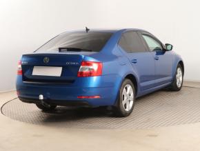 Škoda Octavia  1.6 TDI Ambition Plus 