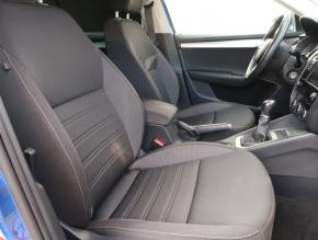 Škoda Octavia  1.6 TDI Ambition Plus 