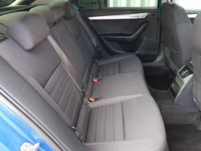 Škoda Octavia  1.6 TDI Ambition Plus 