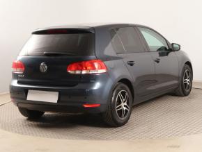 Volkswagen Golf  1.4 16V Trendline 