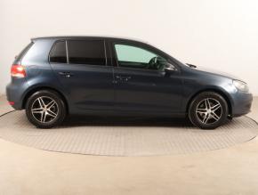 Volkswagen Golf  1.4 16V Trendline 