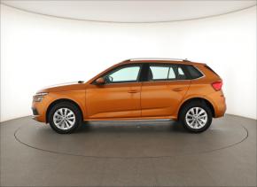 Škoda Kamiq  1.0 TSI Style 