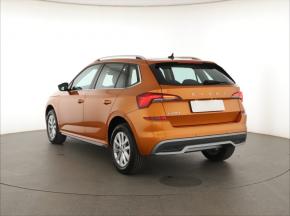 Škoda Kamiq  1.0 TSI Style 
