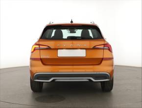 Škoda Kamiq  1.0 TSI Style 